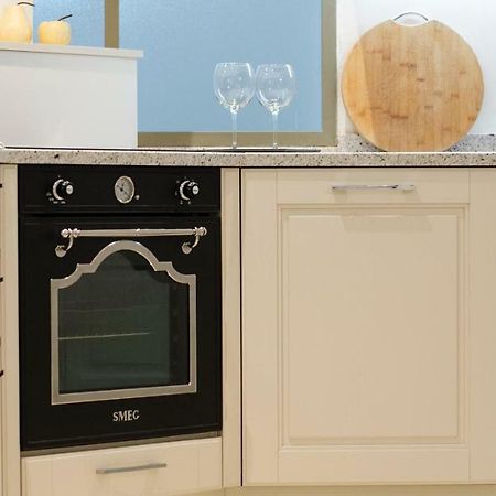 Joivy Splendid 3Br Apt With Parking And Terrace In Como Lake Como Экстерьер фото