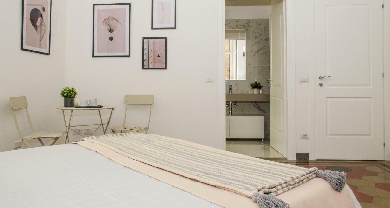Joivy Splendid 3Br Apt With Parking And Terrace In Como Lake Como Экстерьер фото
