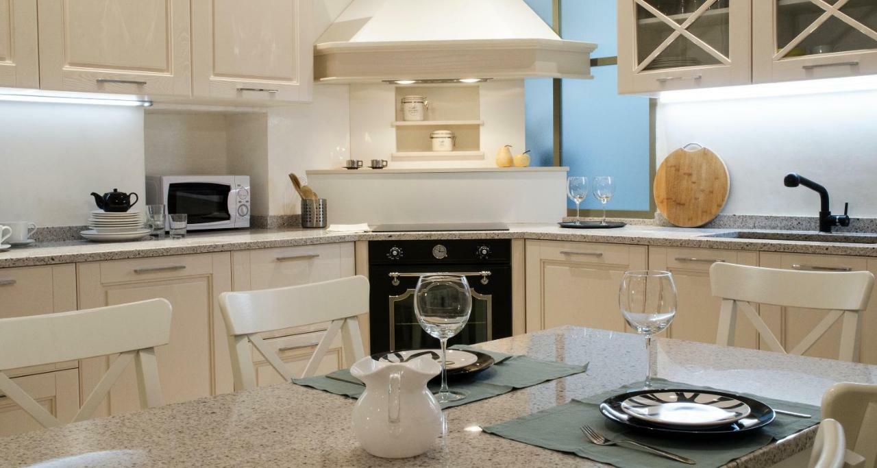 Joivy Splendid 3Br Apt With Parking And Terrace In Como Lake Como Экстерьер фото
